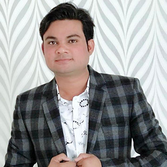 member img