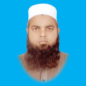 member img